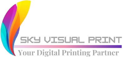 skyvisualprint logo